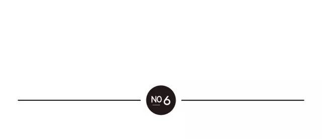 平价美容仪和贵妇美容仪,什么美容仪最好用又便宜