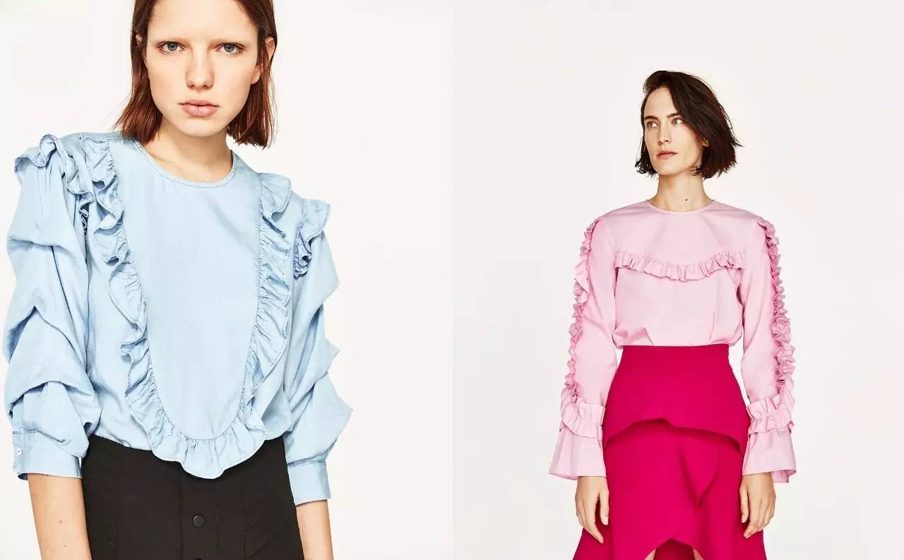 hmzara新疆棉,bershka年中大促