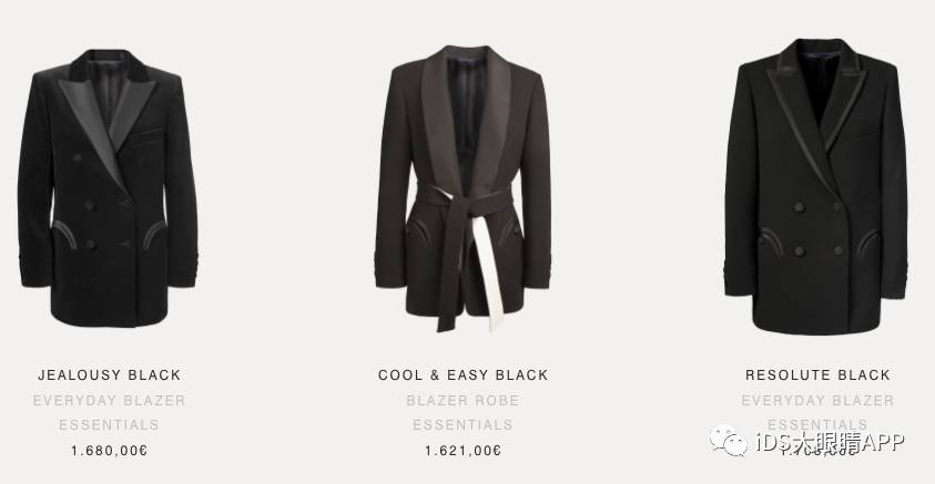 窦靖童马思纯周冬雨superstar,窦靖童周冬雨马思纯superstar