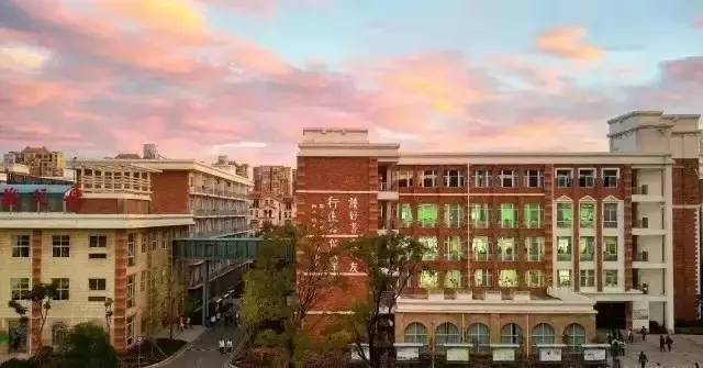 鏄嗘槑榛戦┈鏁扮爜,浜戝崡鏄嗘槑榛戦┈