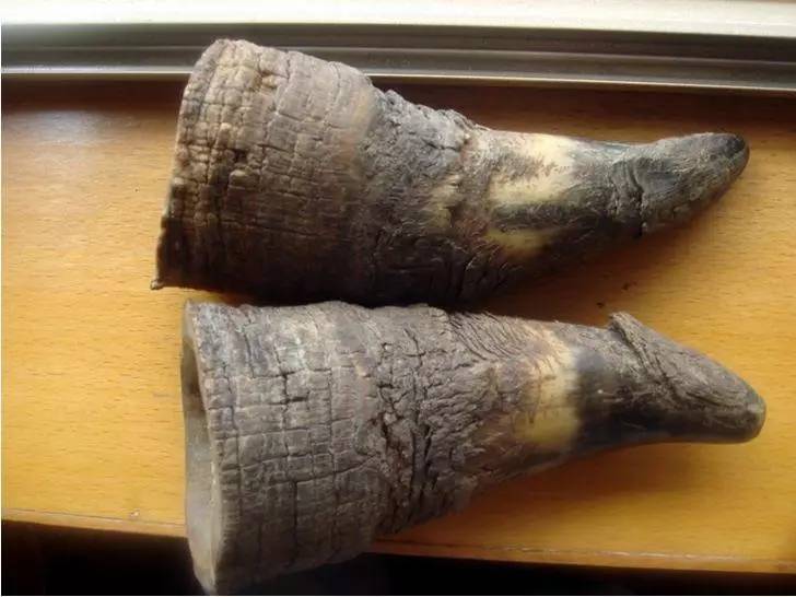 「热点」暑运高峰因喷雾被拦?你要知道这些出行的“黄金法则”!