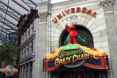 孩子日常生活攻略,孩子的日常生活没事该怎么玩