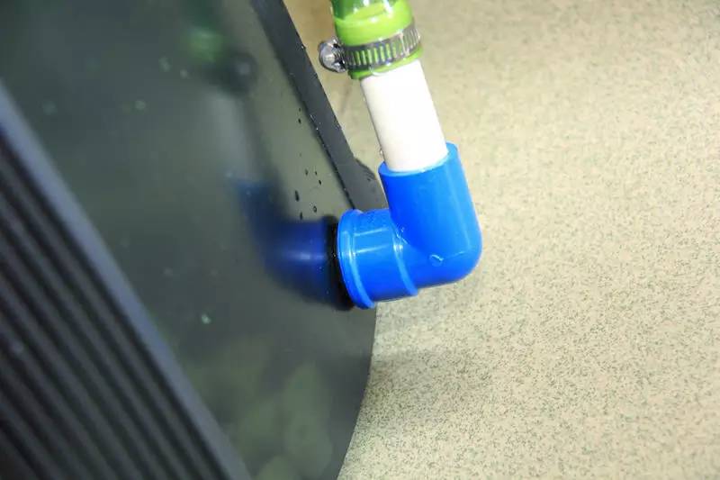 旅游时看到山川河流的感悟,旅游途中看到的景物