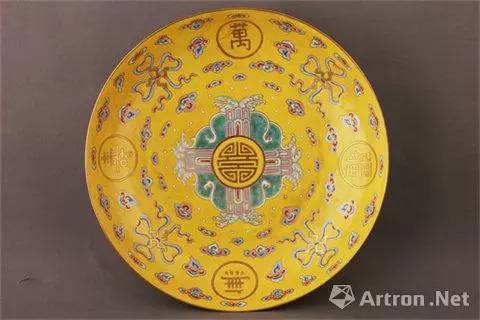 送一份国际博物馆日的展览清单给你