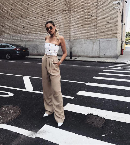 这些网红是靠什么赚钱的,盘点网红最赚钱的几位