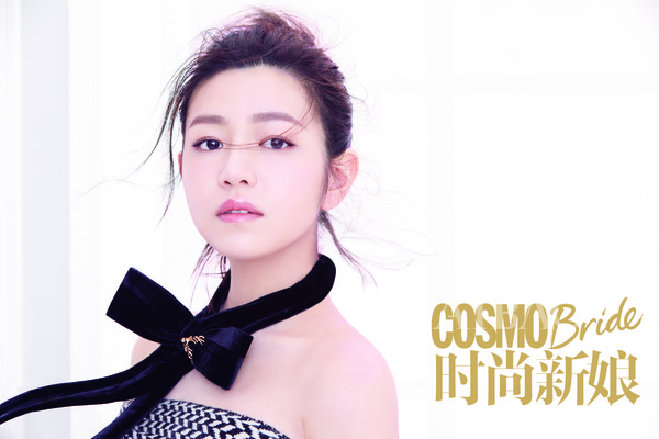 眼妆教程日常化妆双眼皮不明显,眼妆教程日常化妆大眼