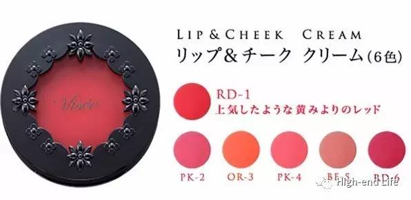 趁暑假去日本扫货（二）丨油皮亲妈大战高温三伏天