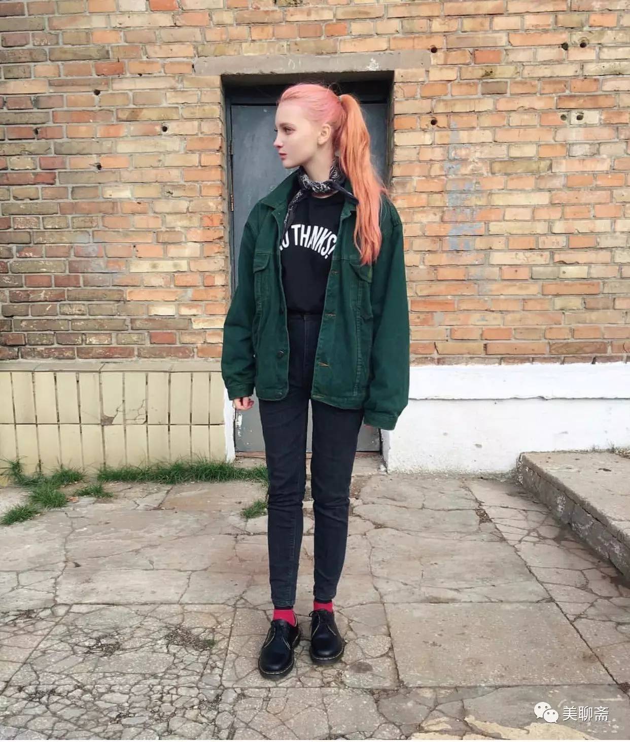 网络上爆红的美少女战士,网络上爆红的美少女战士你看过吗