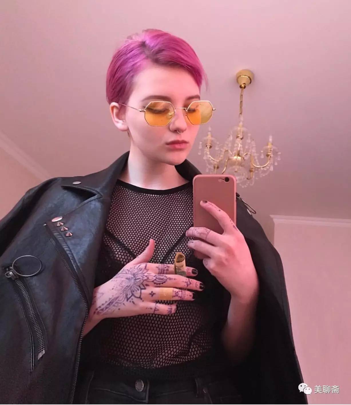 网络上爆红的美少女战士,网络上爆红的美少女战士你看过吗