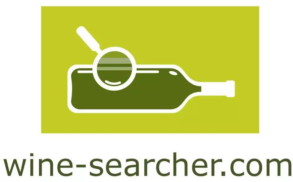 碧尚女爵副牌红葡萄酒2011,2005年份的碧尚女爵什么价位