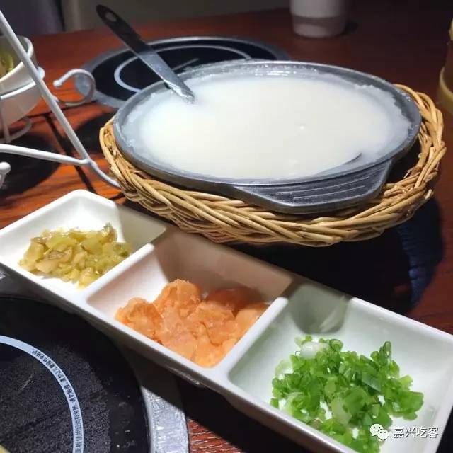 网友说｜什么？！摩天轮被吃掉了？这家早茶想来唤醒你的早晨！