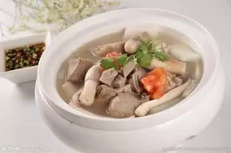 三伏天吃羊肉的最佳时间,伏天吃羊肉放什么东西最好啊