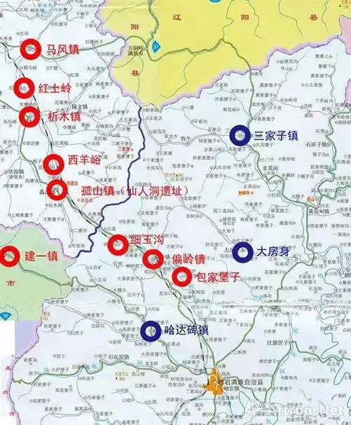 河磨玉精品玉雕,河磨玉大师玉雕作品