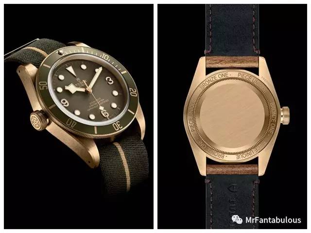 摩纳哥王妃的儿子做了个慈善拍卖这些全球顶级腕表支持了他12年