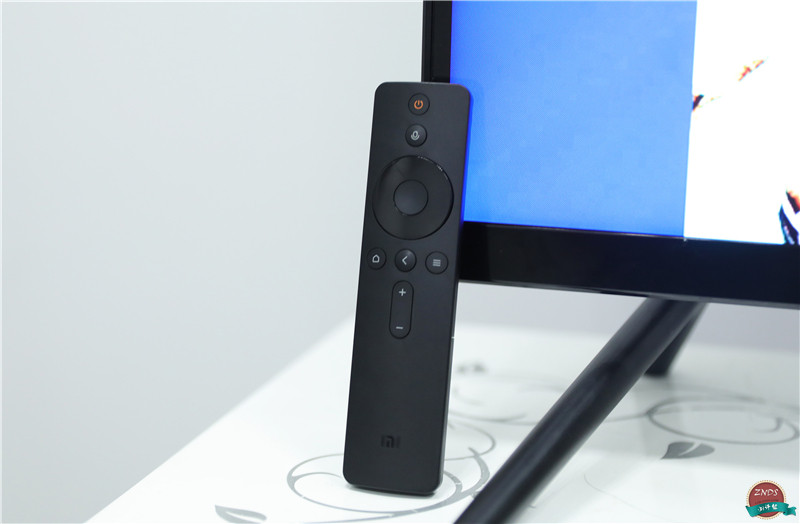 小米分体式电视是第几代,小米电视4分体式主机当音响