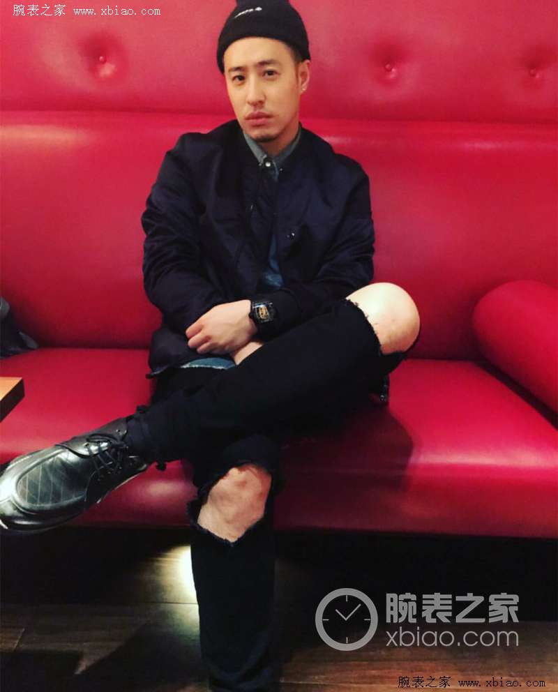 潘玮柏林俊杰鹿晗,林俊杰潘玮柏最新消息