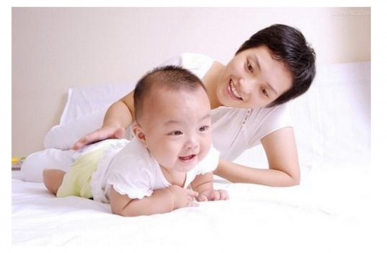 热浪袭莞中医提供“灭火”上策专治宝宝心肝火旺