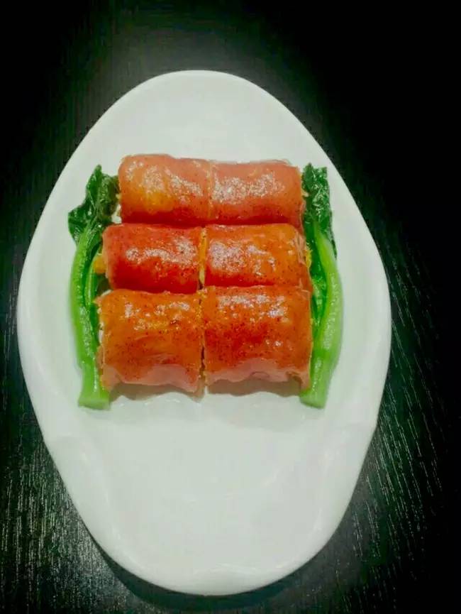 2018岳云鹏调侃陈坤白百何是哪期,白百何陈坤看岳云鹏