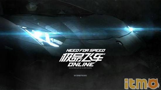 2021下半年最火的端游游戏推荐,2022年最受中国玩家期待的端游