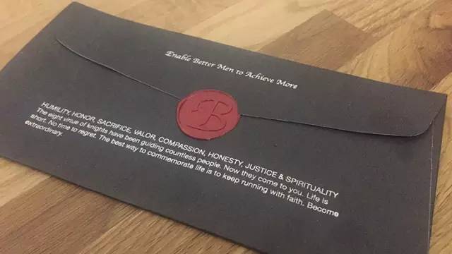 <html>
<head><title>502BadGateway</title></head>
<body>
<center><h1>502BadGateway</h1></center>
<hr><center>nginx</center>
</body>
</html>
<!--apaddingtodisableMSIEandChromefriendlyerrorpage-->
<!--apaddingtodisableMSIEandChromefriendlyerrorpage-->
<!--apaddingtodisableMSIEandChromefriendlyerrorpage-->
<!--apaddingtodisableMSIEandChromefriendlyerrorpage-->
<!--apaddingtodisableMSIEandChromefriendlyerrorpage-->
<!--apaddingtodisableMSIEandChromefriendlyerrorpage-->
