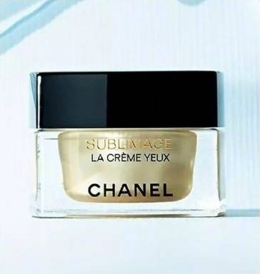 日本美容产品十大排行榜,日本美容护肤新产品推荐