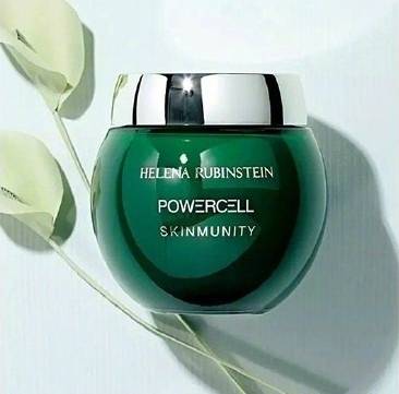 日本美容产品十大排行榜,日本美容护肤新产品推荐