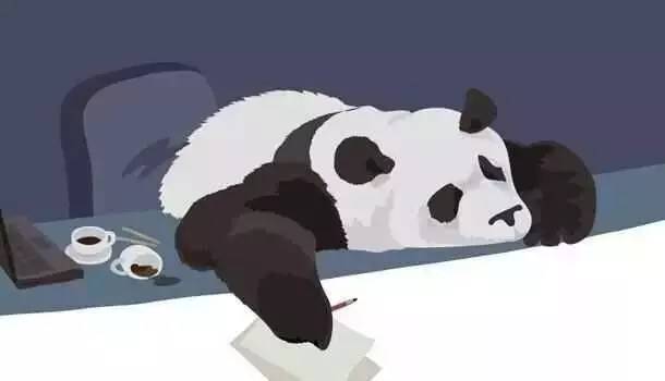 设计师必须养成的十个绘图习惯,设计师助理怎么提升画图速度