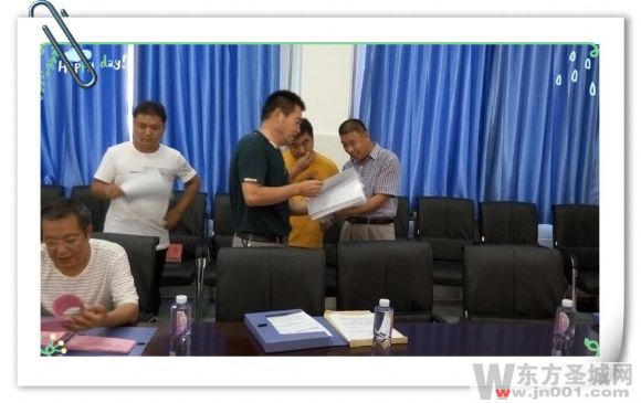 小学暑期防溺水安全工作推进会,小学暑期防溺水通知