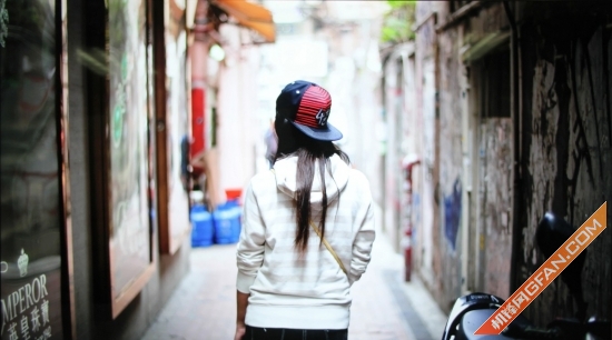 65寸智能电视测评排行,创维65电视评测