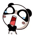 常州星河国际6区7区8区现在房价,2019年常州各区房价一览表