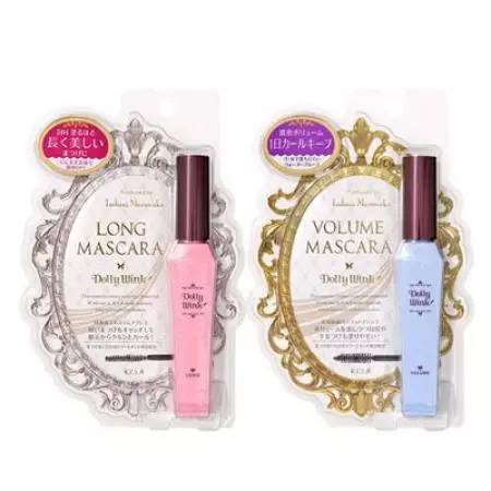 新手彩妆清单，美妆小白开启篇|白菜价彩妆推荐！