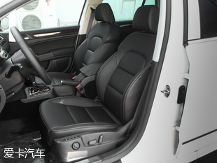 三月踏春正当时8款旅行车推荐