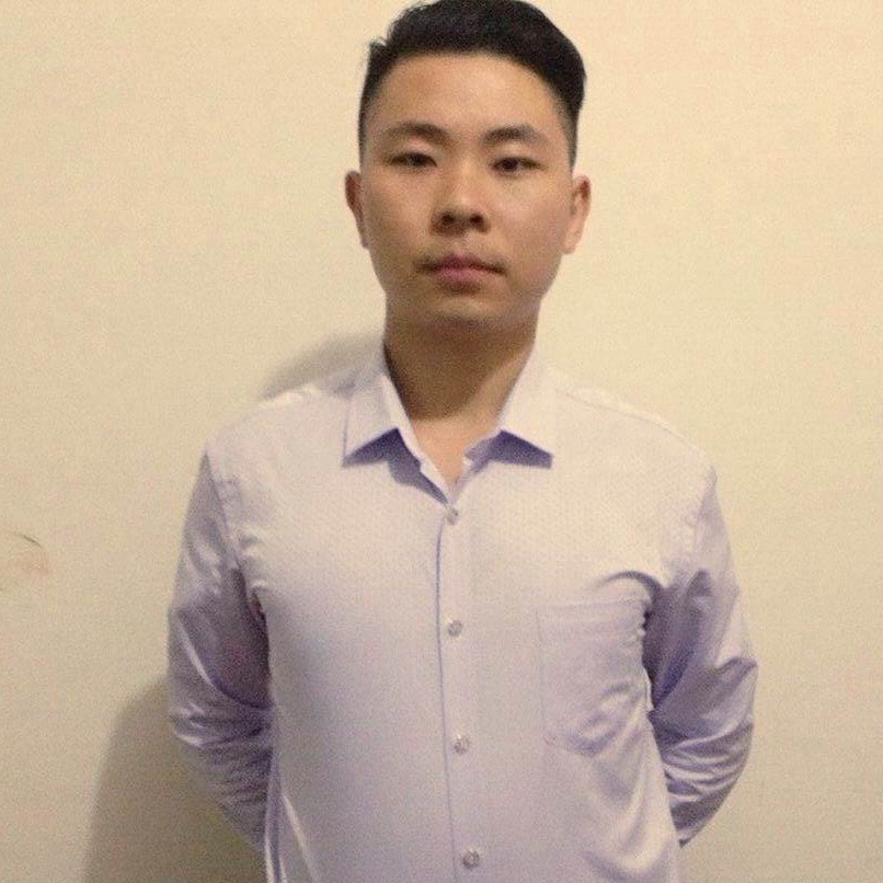 学韩国欧巴说话的段子,教你学韩国土味情话撩欧巴