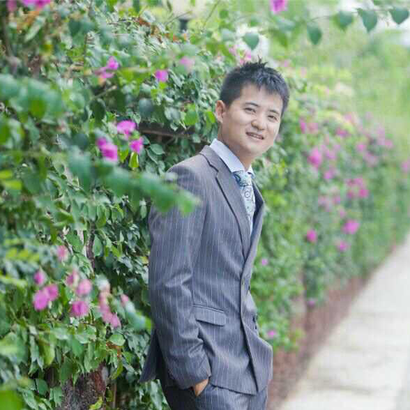 学韩国欧巴说话的段子,教你学韩国土味情话撩欧巴