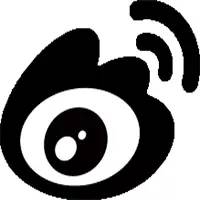 奇葩来了全集完整版,奇葩来了全集播放