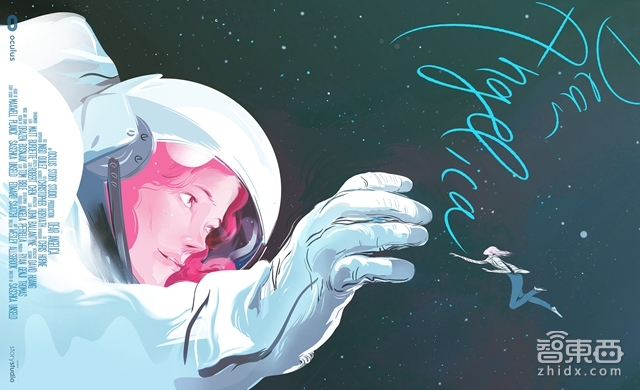 史上最全VR势力版图解密:52P派杰权威报告,上