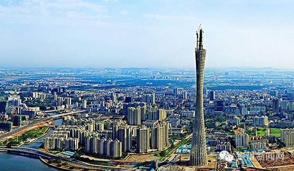 银川列车时刻表最近,银川市火车站列车时刻表