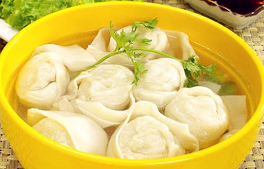 白内障患者的最佳饮食,白内障患者适合吃什么食物