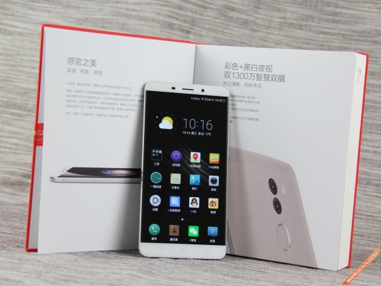 春意浓浓踏青赏花,春意正浓邀你前来踏青