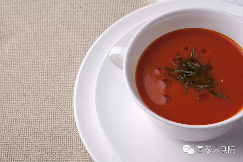 首演夜|吉普赛“毒玫瑰”再度绽放