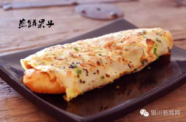 银川列车时刻表最近,银川市火车站列车时刻表