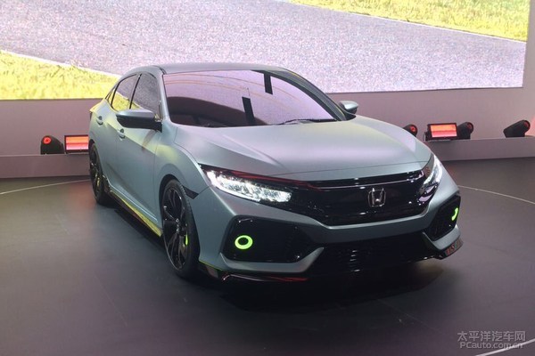 2015日内瓦车展,2024日内瓦车展有什么车