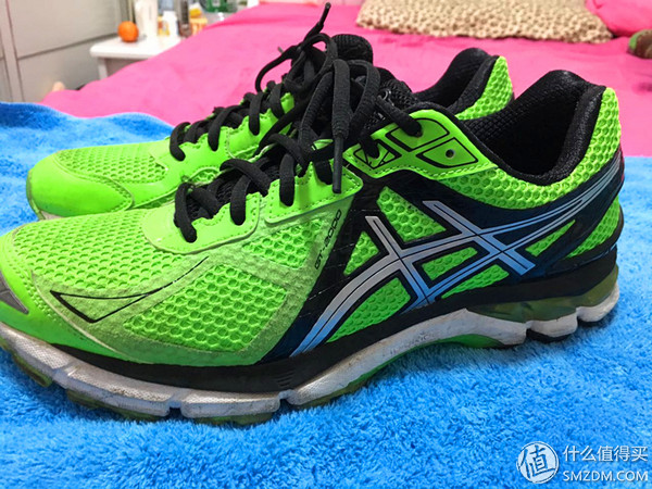 #享瘦*光春**#激战增肌之路，瘦子也能变狼人