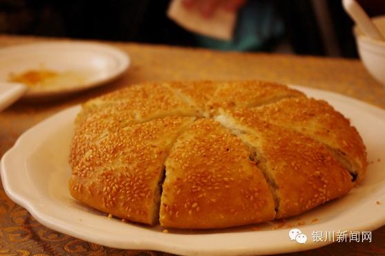 银川列车时刻表最近,银川市火车站列车时刻表