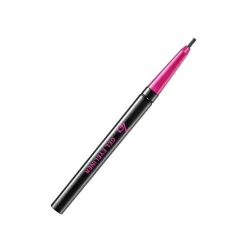 5招韩范get|看哪个韩星都像整过容，主要是她们都会“妆”