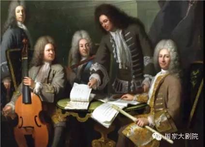 春日里的“缤纷玫瑰”(3.7-3.13精彩演出推荐)