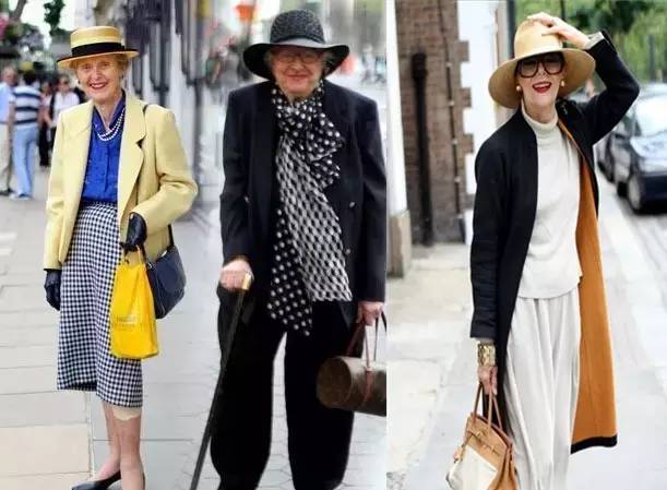 欧洲中国生活对比,中国和西方生活方式的区别