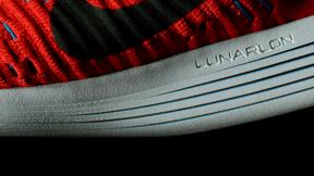 nikelunarepic璺戦瀷,nike鏃楄埌璺戦瀷lunarepic