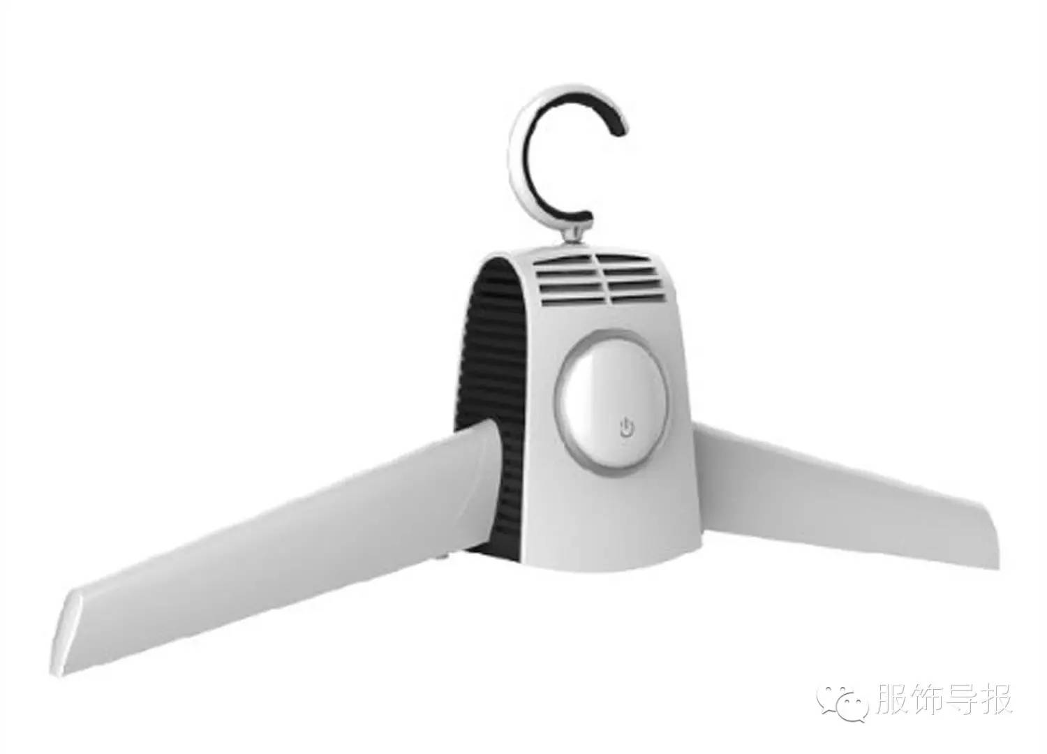 十大实用鸡肋神器,强烈推荐这4个好用神器