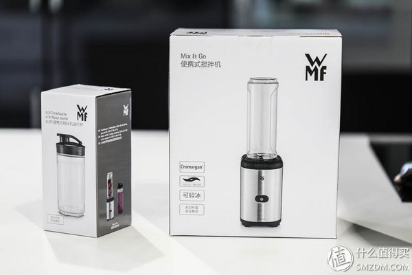 mixgo榨汁机评测,澳洲mixgo榨汁机使用视频